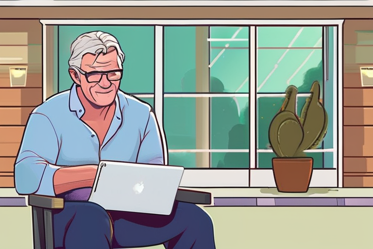 Chris Hemsworth Embarks on Heartwarming Journey with Dad to Conquer Alzheimer's