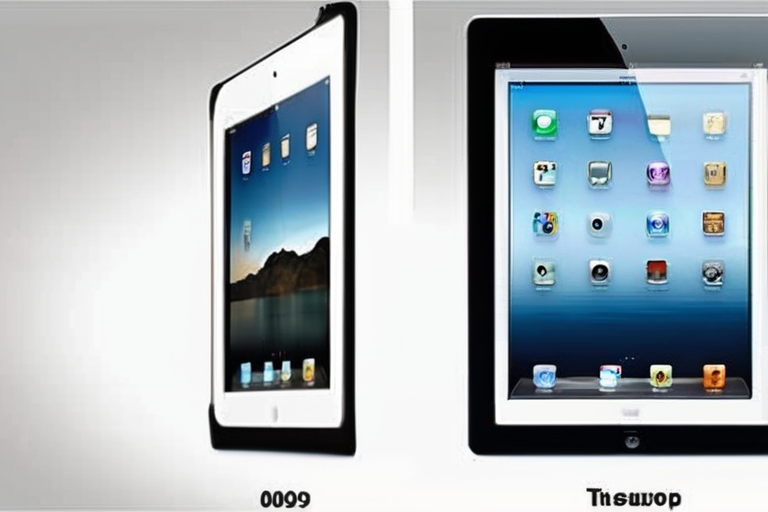 MediaWorld's 15-Euro iPad Fiasco: A Cautionary Tale of Pricing Glitches