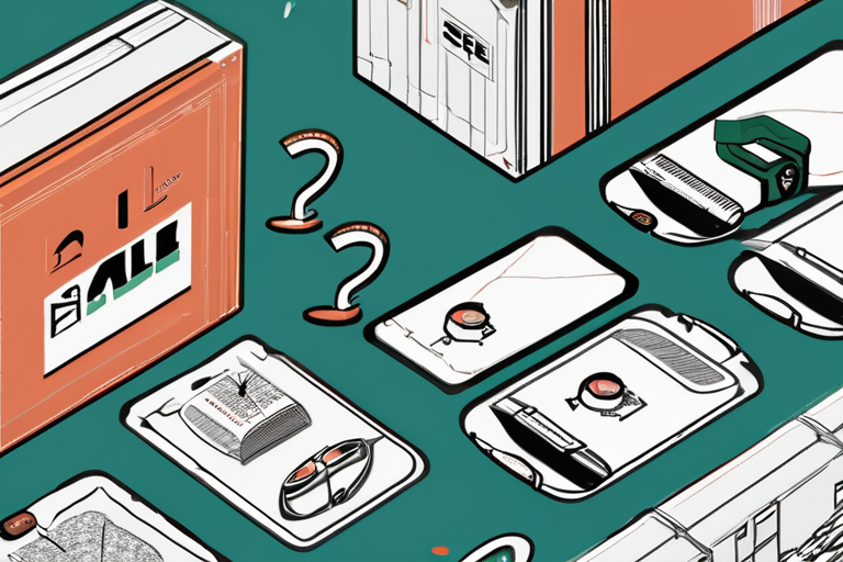 REI Breaks Tradition: Uncovering the Best Deals in the 2025 Holiday Sale