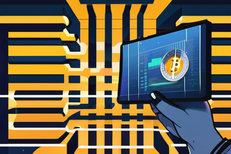 Coinbase Bolsters Crypto Empire with Acquisition of Solana-Based Vector.fun DEX