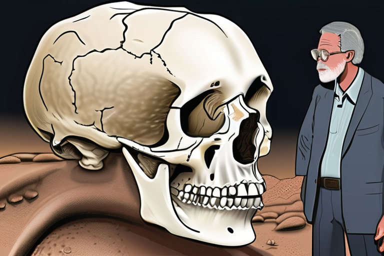 Kissing's Ancient Roots Exposed: Scientists Uncover 21 Million-Year-Old Origins