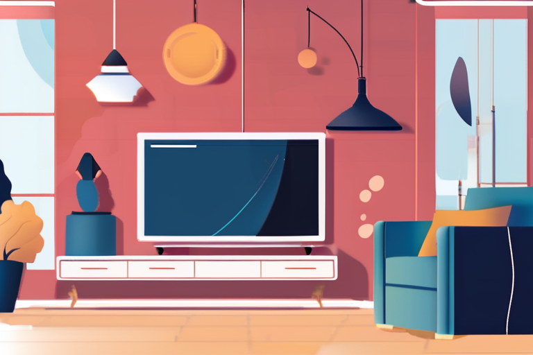 Smart Home Devices to Watch in 2025: Trends and Top Picks