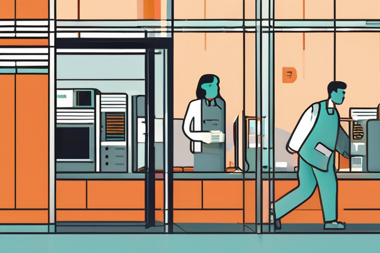 Vox.com's Unwavering Commitment to Transparency