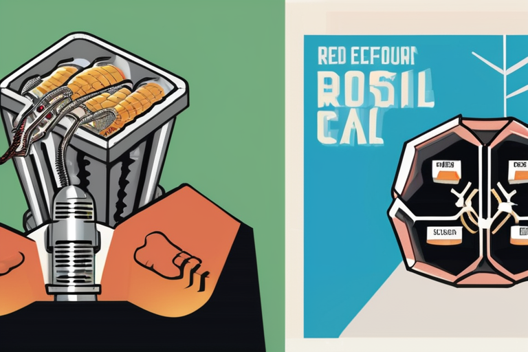 "Fossil Fuel Reference Axed from UN Climate Deal"