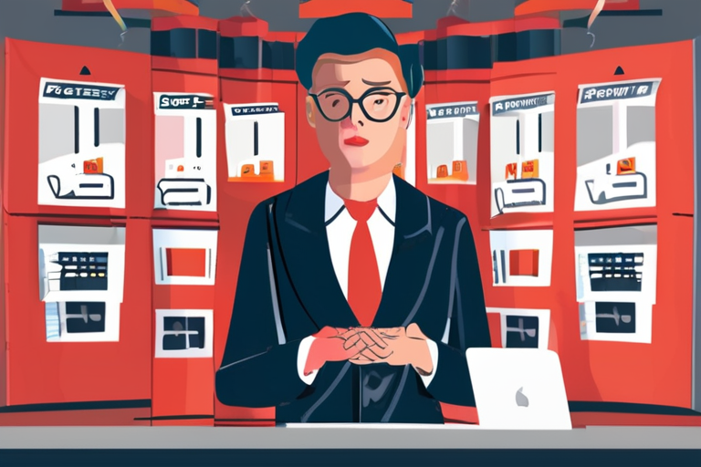 PwC Chairman Warns AI May Disrupt Graduate Hiring Practices