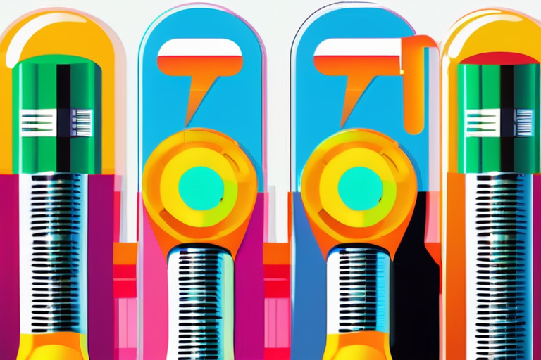 Energy Price Cap Set to Rise: Millions Face Slight Increase in January Bills