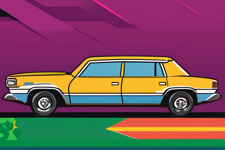 "South Africa Slams US Over G20 Snub"