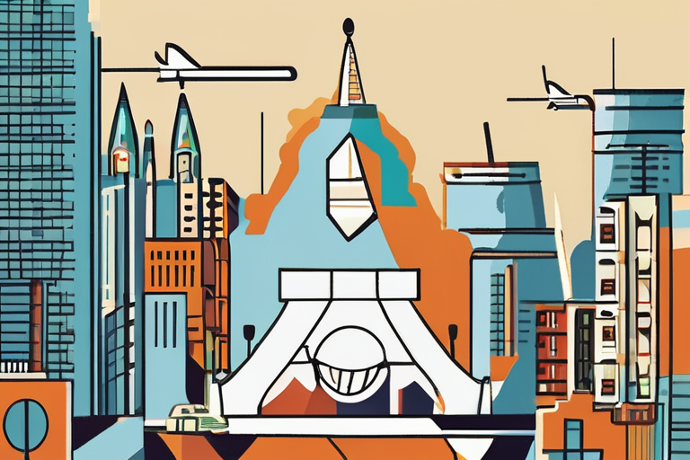 Zohran Mamdani's Mayoral Run Driven by Family's Palestinian Roots