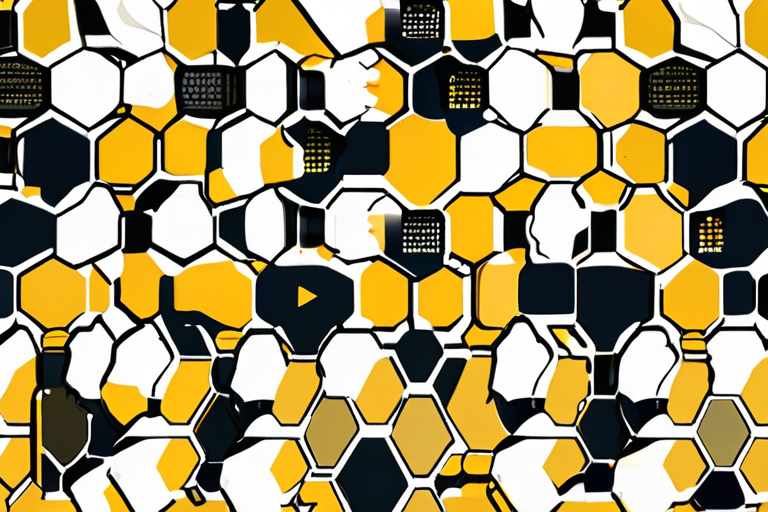 Amazon's AI Wearables Play Deepens with Acquisition of Wearables Startup Bee