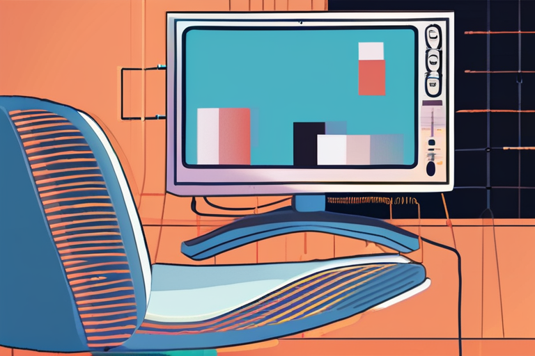 Curiosity Stream Ditches Streaming for AI Licensing, Shares Soar