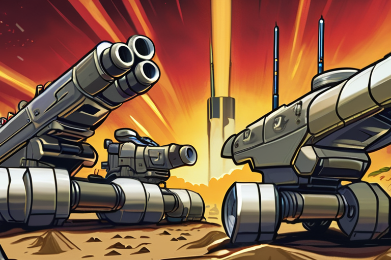 Nostalgia Strikes: Classic Command Conquer Returns to Browser Battlefields