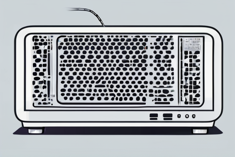 Asus Routers Compromised: Thousands Hacked by Suspected China-State Group