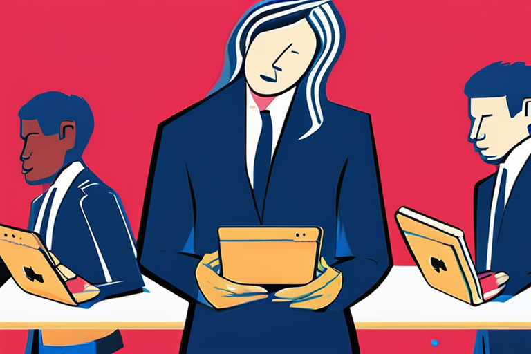 MediaWorld's Price Blunder: iPads Sold for 15 Euros, Then Suddenly Recalled