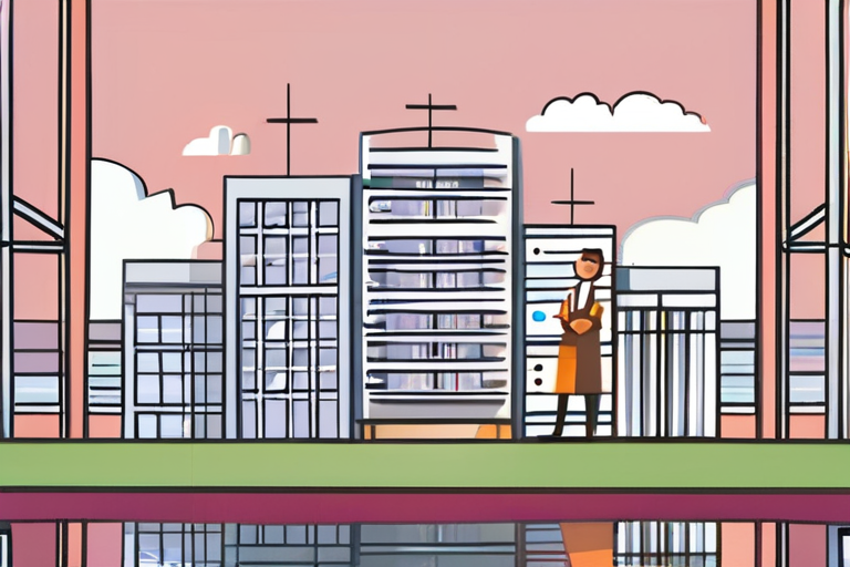 Lovable Doubles ARR to $200M in Four Months, Sets Sights on Enterprise Markets