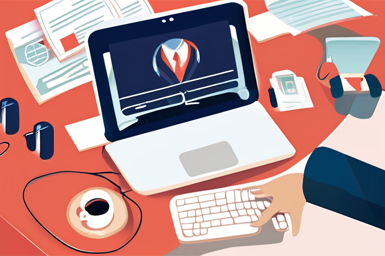 Elite Recruiters Reveal the Secret to Unlocking Your True Potential