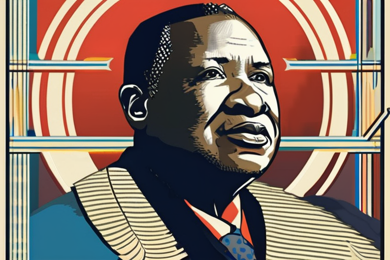 "G20 Summit Ignites US-South Africa Crisis"