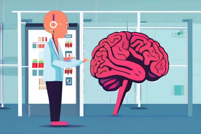 Arginine Shows Promise in Reducing Alzheimer's Damage