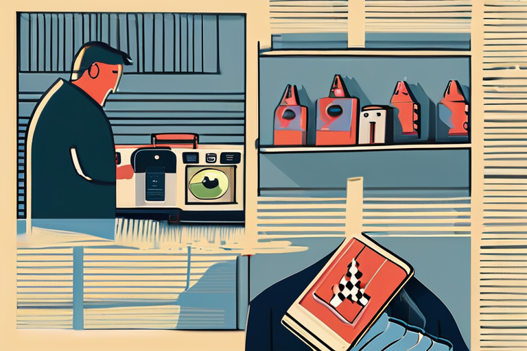 Matchbox Shots Brings Shocking True Story to Life in 'Shamed