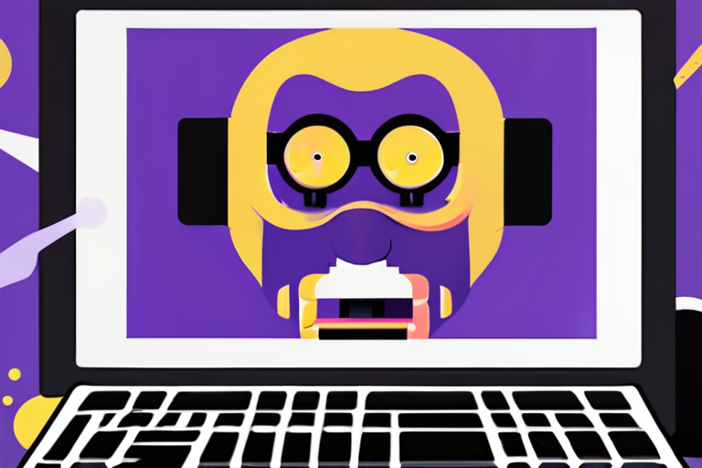 "Twitch Banned for Aussie Teens Over Livestreaming Fears"