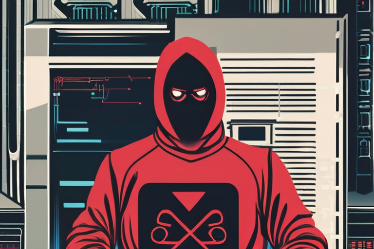 CrowdStrike Fires Insider Over Alleged Data Leak to Notorious Hackers