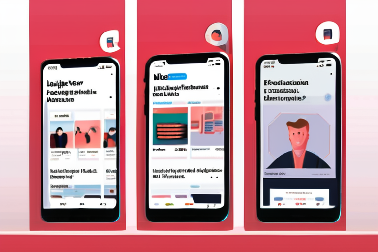 X Rolls Out "About This Account" Feature to Enhance Transparency
