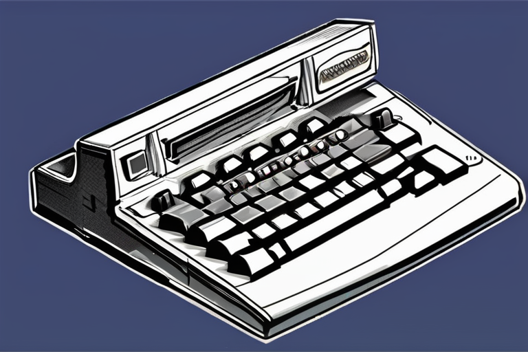 Classic Multiplayer DOS Games Make a Triumphant Return to the Web