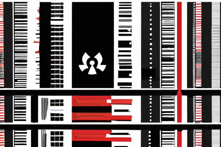 Asus Router Alert: Thousands Hacked by China-State Hackers - Check Your Device Now