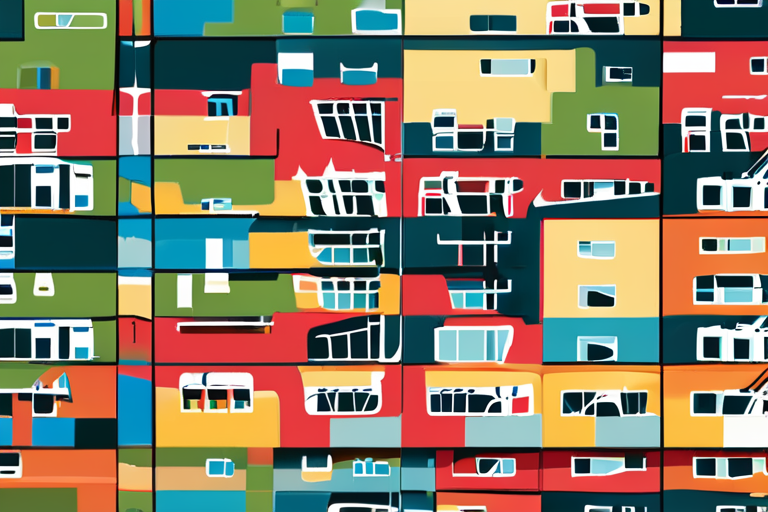 Total Wireless Ditches Promos, Offers 50% Discount for BYOD Customers