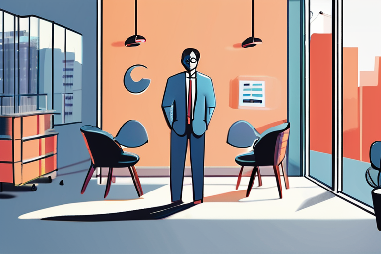 Lovable's ARR Doubles to $200M in 4 Months, Sets Sights on Enterprise Growth