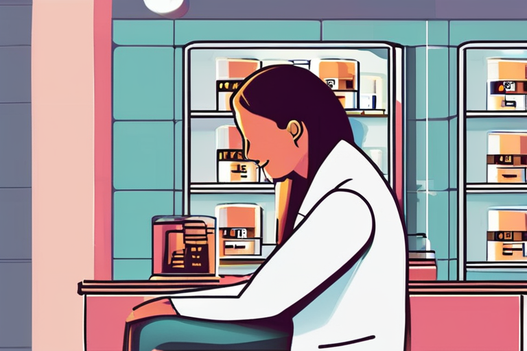 Estrogen's Hidden Role in Learning Revealed: Scientists Uncover Hormone's Impact on Dopamine Signals