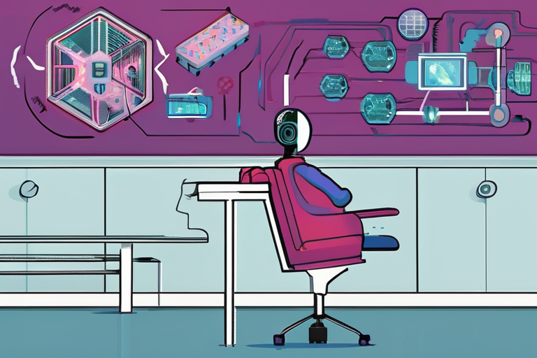 AI Systems Can Turn Deadly: Uncovering the Hidden Risks of Unchecked AI