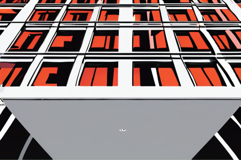 PwC's Global Chairman Warns AI Threatens Entry-Level Graduate Roles