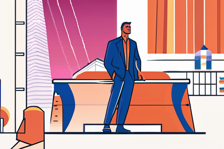 Bret Taylor's Sierra Hits $100M ARR in Record Two Years