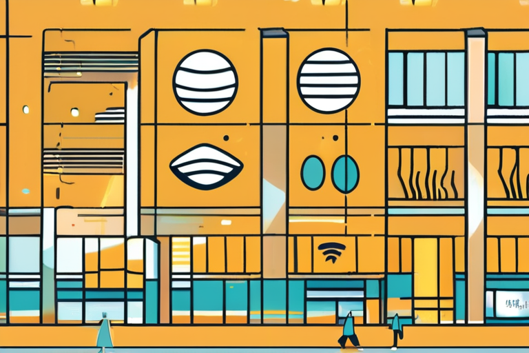 Amazon's AI Wearables Play: Amazon Acquires Wearables Startup Bee