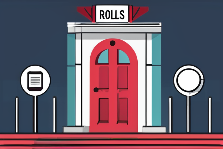 X Rolls Out "About this Account" Feature to Combat Inauthentic Engagement