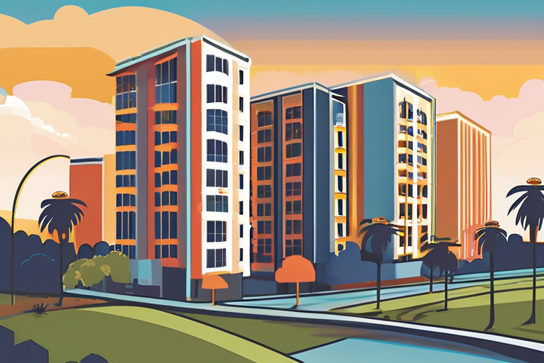 Florida's Largest Utility Company to Hike Rates, Impacting 12 Million Residents