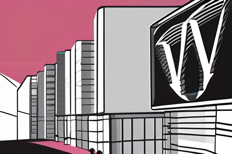 PwC Chairman Warns AI May Disrupt Graduate Hiring Practices