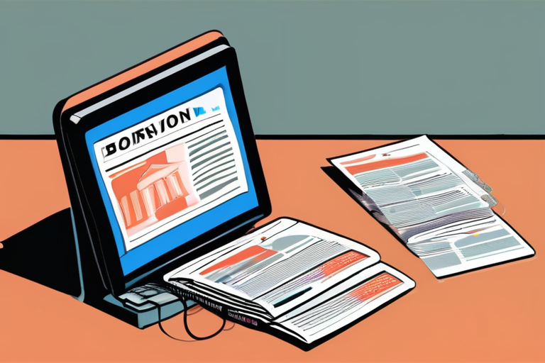 Government Borrowing Surges Ahead of Chancellor's Budget Reveal