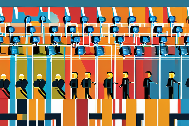 World Leaders Reach COP30 Deal, but Fossil Fuel Phaseout Remains Elusive