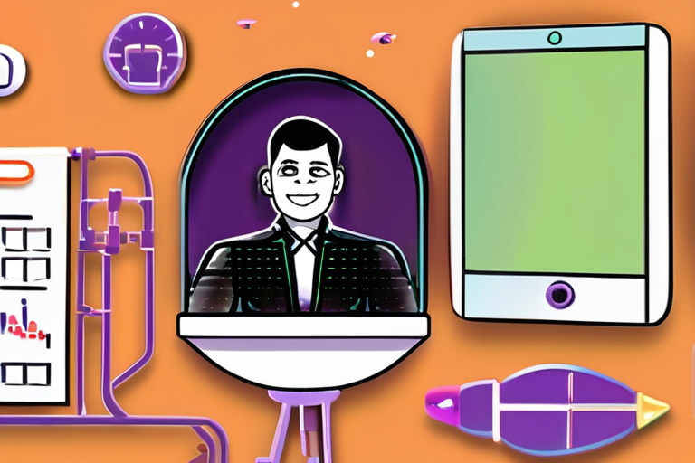 Byju's Founder Faces $1.07B Bill After Default Judgment in US Bankruptcy Case