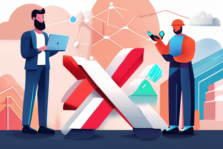 X Holds Firm as Leading U.S. Short-Form Social Media Platform