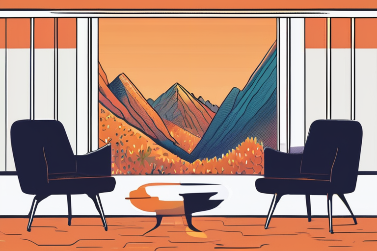 "Bret Taylor's Sierra Blazes to $100M ARR in Record Two Years"