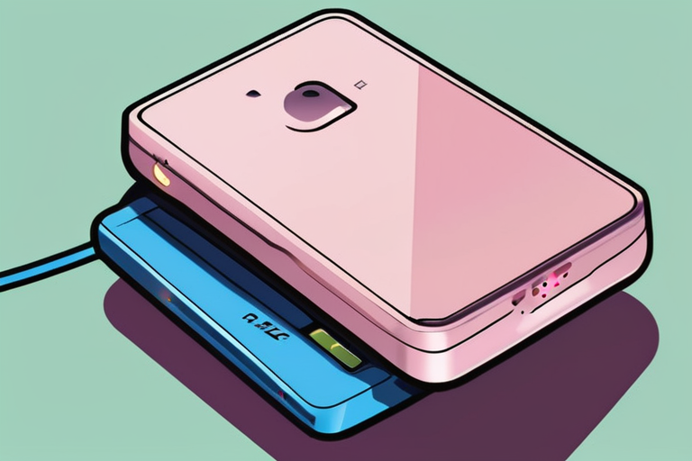 Tech Gifts Under $100: 40 Game-Changing Devices to Upgrade Your Life