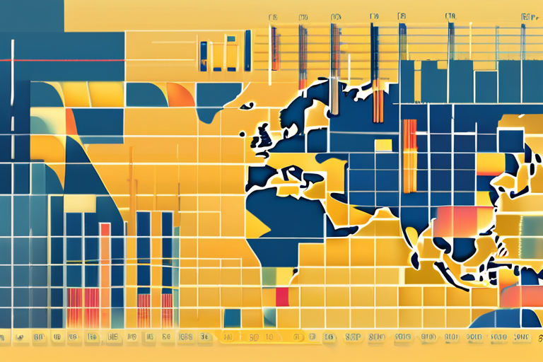 Vitamin D's Hidden Health Benefits Revealed Across the Globe