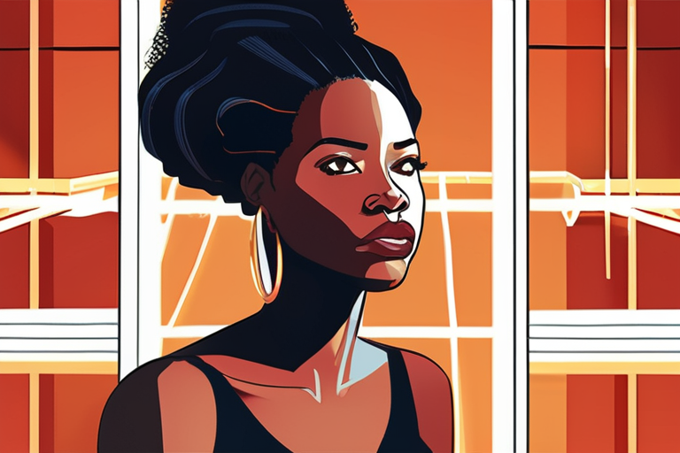 Black Women Face Devastating Economic Consequences as Structural Crisis Deepens