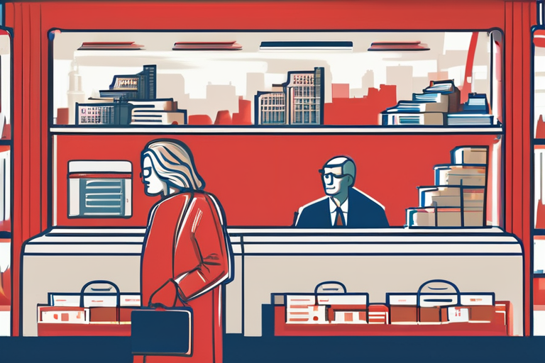 America's Unsung Philanthropists: Hidden Capitals of Generosity