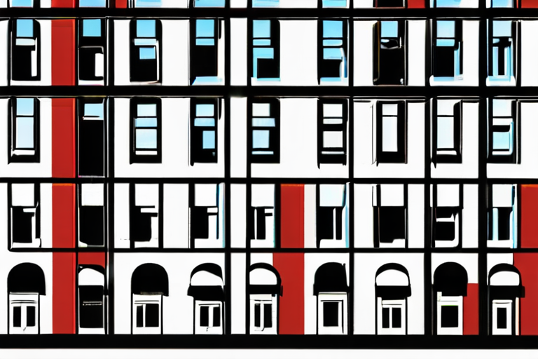 Italy Secures First Moody's Upgrade in 23 Years Under Premier Meloni