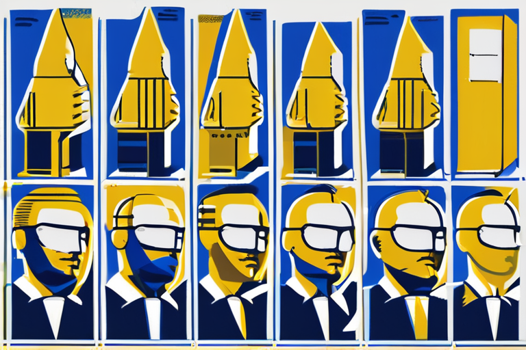 "US, Russia Envoys Broker Landmark Ukraine Peace Deal"