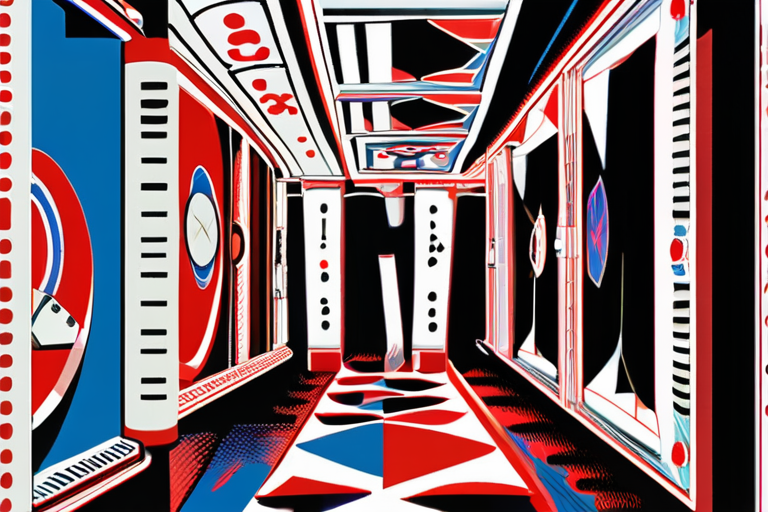 Scorsese's "Casino" Turns 30: A Masterpiece Born of Chaos and Controversy