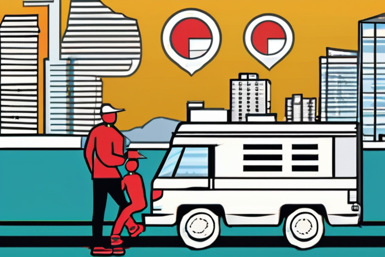 US Fast-Tracks HIV Prevention Shot, Leaving South Africa Behind